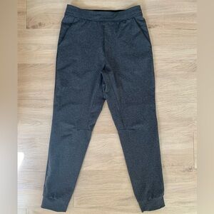 Men’s Lululemon Joggers NWOT